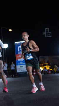 BIB: 41212
                            <button type="button" onclick="openModal(23007656)" class="btn btn-primary btn-sm float-right btn-popup" data-toggle="modal" data-target=".modal-high-quality">
                        <i class="fas fa-shopping-cart"></i> Add to Cart
                    </button>
                                            <button type="button" onclick="isThisMe(23007656, true)" class="btn btn-success btn-sm float-right btn-popup btn-isme hidden" data-toggle="tooltip" data-placement="bottom" title="นี่คือรูปของคุณใช่ไหม คลิกที่นี่เพื่อเอาเข้าอัลบั้ม">
                        <i class="fas fa-plus"></i> Add to album
                    </button>
                    <button type="button" onclick="isThisMe(23007656, false)" class="btn btn-warning btn-sm float-right btn-popup btn-isnotme hidden">
                        <i class="fas fa-ban"></i> Remove from album
                    </button>